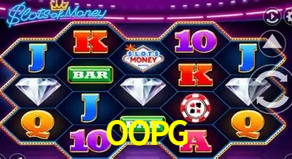 OOPG Login Rápido
